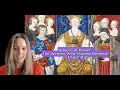 Download Lagu Queens of Power: The Women Who Shaped Medieval England