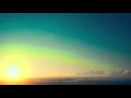 Download Lagu 1 HOUR Sufi Meditation Music, Inner Journey with Rumi     lahore