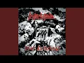 Download Lagu Rainbow in the Rose