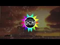 Download Lagu DJ TAK PERNAH SETENGAH HATI BIKIN HALU REMIX || FULLBASS TERBARU 2021