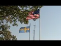 Download Lagu AMERICAN SWEDISH