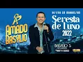 Download Lagu Amado Basylio, Seresta de Luxo 2022, Ao Vivo Em Manaus, CD Completo
