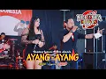 Download Lagu Ayang Ayang - Bambang lumono Ft Deta Ananda - NEROSTA MUSIC - Daniel Audio - Dani Pro,Wonorejo Sajen