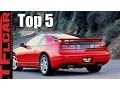 Top 5 Important Tips When Buying a Car on Craigslist