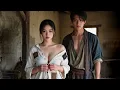 Download Lagu 一隻羊換一個絕世美女！窮小子穿越災荒年，意外覺醒神奇倉庫系統，無數美女为了吃肉搶着服侍窮小子！#短劇 #drama #爽文 #爽剧