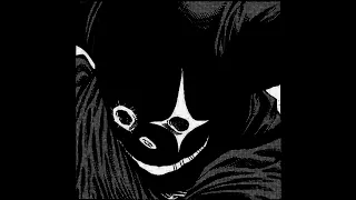 BLUEZAO EU SOU SEU PAI DJ SERIAL SLOWED REVERB 