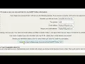 Part 01 Registering for an Online Service