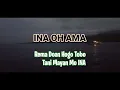 INA O AMA || Lagu Sedih Lamaholot #adonara