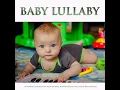 Brahms Lullaby - Brahms - Baby Lullaby - Classical Piano