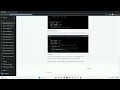 How to extract data from json file in python