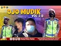 Download Lagu Ojo Mudik 2
