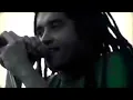 Nonpoint - Alive And Kicking (Official Music Video)