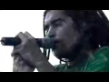 Download Lagu Nonpoint - Alive And Kicking (Official Music Video)