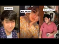 TikTok Malaysia/Indonesia - \