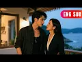 Download Lagu [ENG SUB]✨Love: A Journey, Not Just a Destination#DRAMA #PureLove