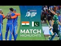 Download Lagu asia cup highlights 2025 💚💙#highlights