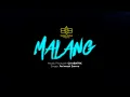 Download Lagu MALANG | REMIX | ANIMESH SARMA | DJ ABXTRX