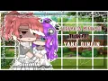 Download Lagu ♛TERPAKSA MENIKAHI TUAN CEO YANG DINGIN➹♡ (GCMM) [GCM Indonesia] #gachaclub #gachatuber #gachameme