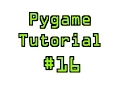 - Dynamic Sized Buttons and Subsurfaces