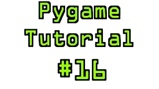 - Dynamic Sized Buttons and Subsurfaces