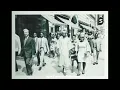 Download Lagu Sango Po Na Nyango Po by The Cameroon College Singers of 1969