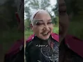 He Accidentally Killed the Gang Leader While Asking for Directions! 😱💥 Everyone Thought He Was a ...