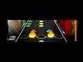 Download Lagu Belati Tuhan - Superman Is Dead 100% T\u0026P Expert