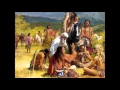Download Lagu Native American -  Indians Anthology Perfect