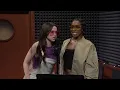 Album Recording Session - SNL