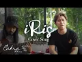 Download Lagu Goo Goo Dolls - Iris (cover)