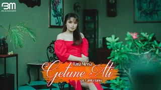 Download Rana Meysa - Getune Ati (Official Music Video Berlian) MP3