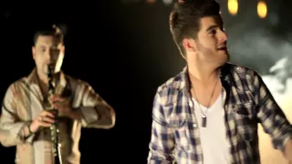 ergys shahu mos i beso