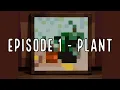 Download Lagu Making Every Minecraft Painting | Episode 1