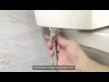 w9L4rG9ZnLYr9TXqTj7 1100121680913 mp4 265 hd