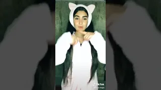 انا هنا جاي عشان ابارك 