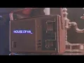 Anuel AA ➕  Haze   Amanece 🌅 Official Video