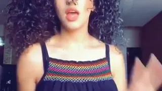 ميوزكلي اتنين ملهمش امان الفرامل والنسوان 