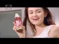 Iklan Teh Pucuk Harum - Crane