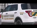 Inmate death under investigation at the Walton County Jail
