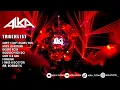 Download Lagu DJ BREAKBEAT CAN'T STOP LOVING YOU x KNIFE x ANTRAX || BREAKBEAT VOCAL HALLUCINTION BIKIN MELAYANG