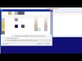 PowerShell: Text Decryption