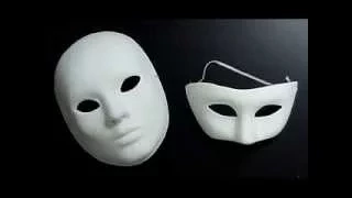 11 topeng topeng nicky astria