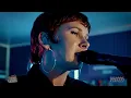 BROODS – Piece Of My Mind (Live from the BWS Cool Room)