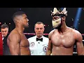 Download Lagu Insane Knockouts That Nearly Won Knockout of the Year | Part 1