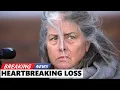 What happened to Life Below Zero star Sue Aikens Granddaughter