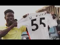 Popcaan - Promise [Official Music Video]