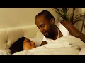 Download Lagu Popcaan - Promise [Official Music Video]