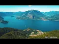 8 Hours Beautiful Day in Our Planet 4K / Relaxation Time