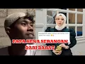 Download Lagu Bunda Fauzana Bikin Kata-kata langsung di respon Mas Iyun 