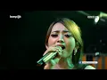 Download Lagu serigala berbulu domba Adella